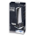 STEELDIGI Podstawka AZURE CROW PS5 biała - 699009 - zdjęcie 5